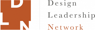 design leadership network
