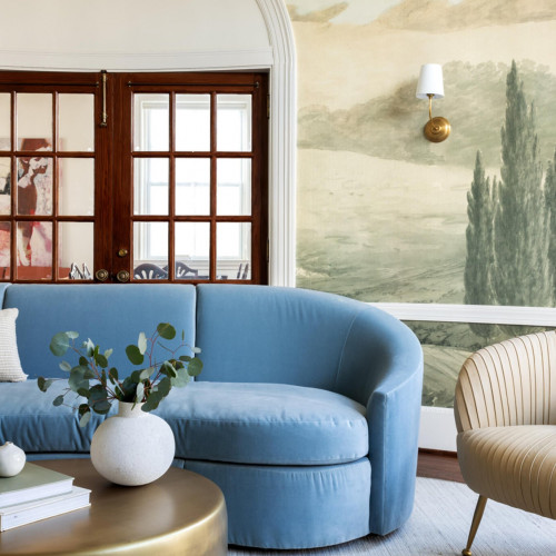 rittenhouse lores oval 09