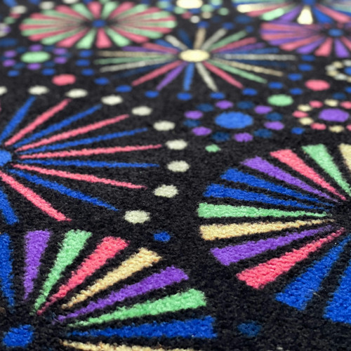 steve dimatteo aV6Nkig0RL0 unsplash