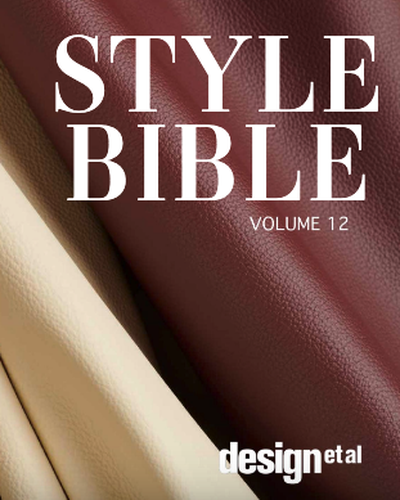 style bible vol 12.png.400x500 q85 crop smart upscale