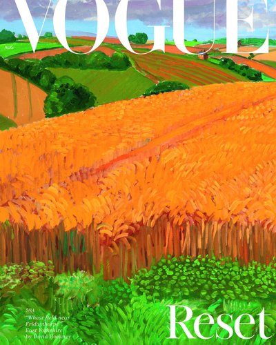 vogue august 20 cover 1.jpeg.400x500 q85 crop smart upscale